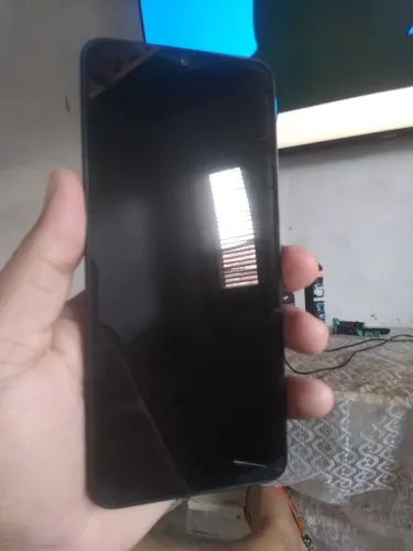 Celular