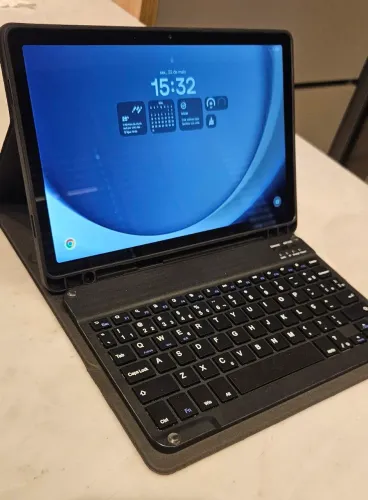 Samsung Galaxy Tab A9+ 64GB