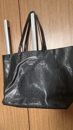 Bolsas GUESS