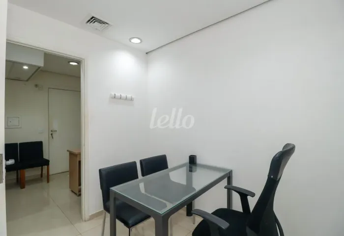 Comercial para alugar no(a) Jardim Paulista