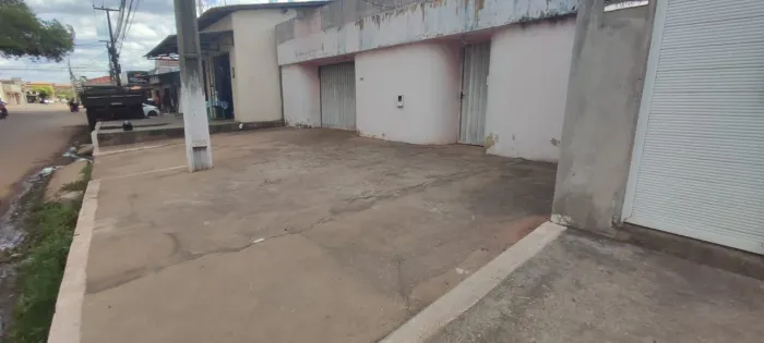 Casa av jk