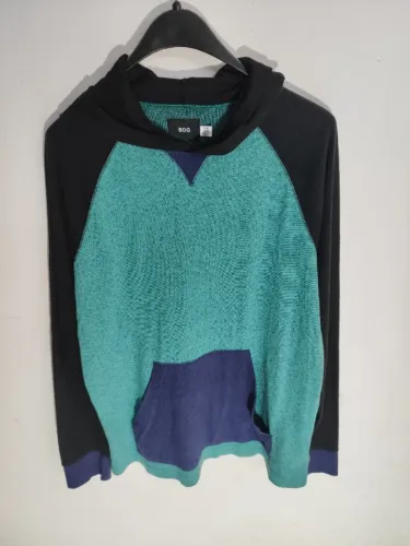 Moletom BDG Urban Outfitters Original - Tamanho G