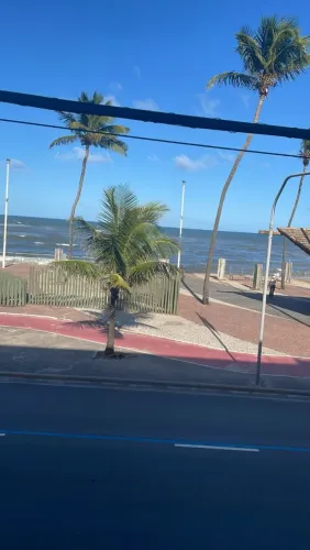 Casa Mobiliada para 1 pessoa