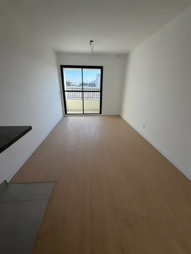Studio para venda em Ipiranga