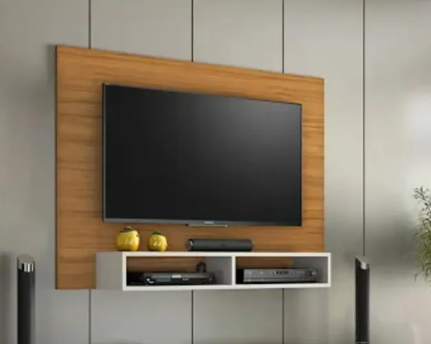 PAINEL DE TELEVISÃO