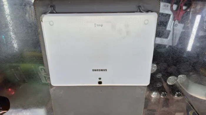 Tablet Samsung
