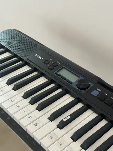 casiotone ct s300