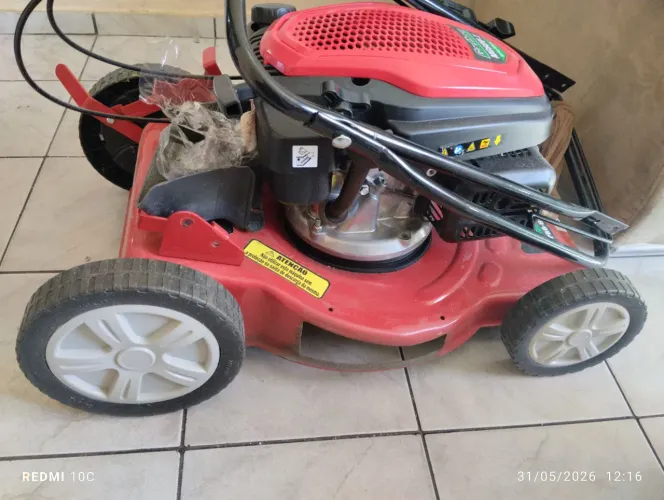 Vende -se