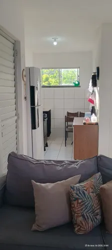 Casa a venda