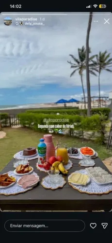 Oportunidade de loçãcao - RESTAURANTE