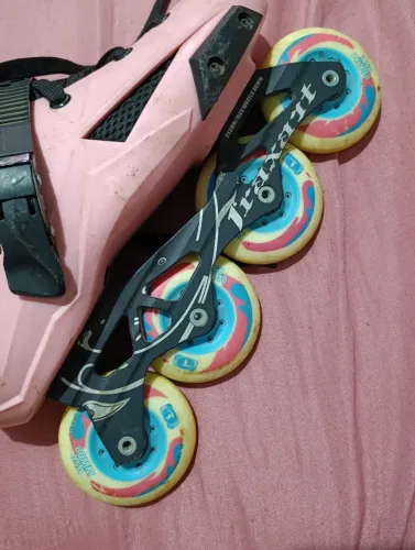 Patins