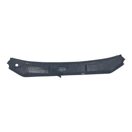 Grade Churrasqueira Preto Fiat Tipo Slx Ano 1995 7585663 Ppe Preta
