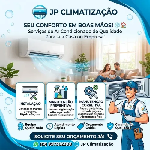 Instalação manutenção e consertos de placas eletrônicas.