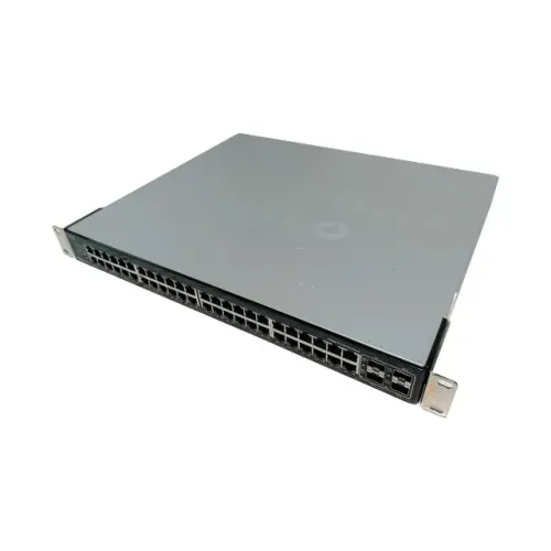Switch Cisco sge2010 48 Portas Ethernet 10/100/1000 Mbps