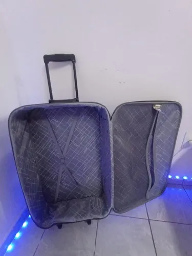Mala 23kg