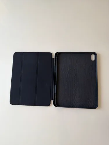 Capa Para iPad Air 4 / Air 5 E Pro 11 - Com Porta Caneta