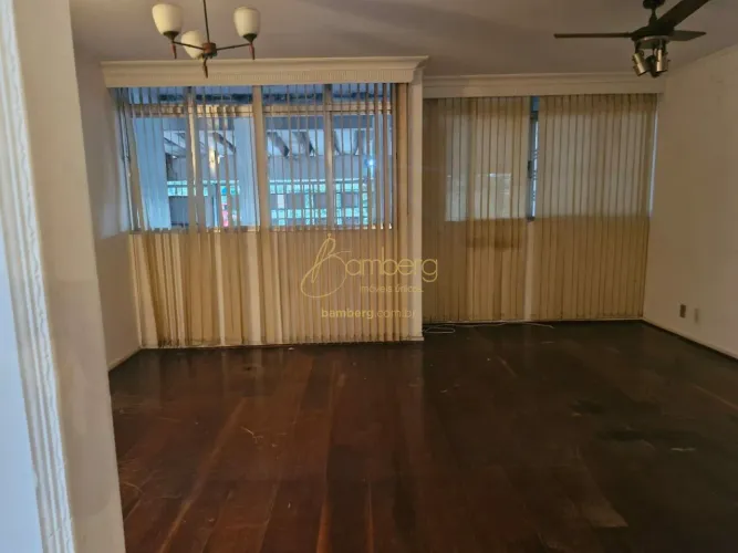 CASA PARA REFORMAR. BOM NEGÓCIO !