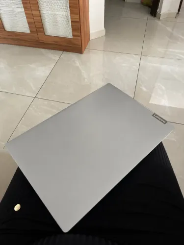 Notebook Lenovo S145 ( com nota fiscal)