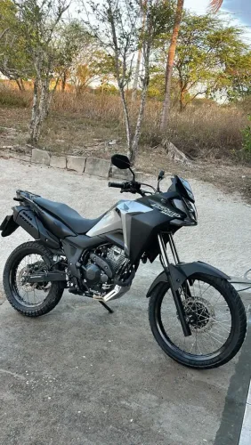 Sahara 300 2025 EXTRA