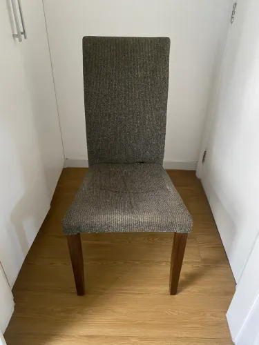 Cadeira para Mesa de Jantar