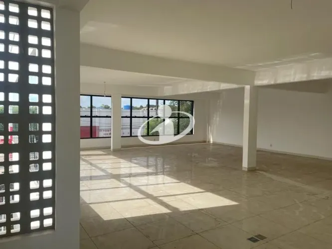 Aluguel Prédio CIDADE JARDIM