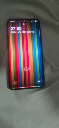 Celular S23 5G