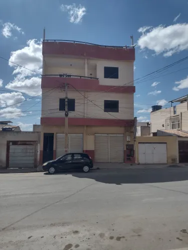 Imóvel Comercial para aluguel