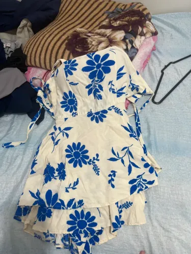 Macacão feminino tamanho único