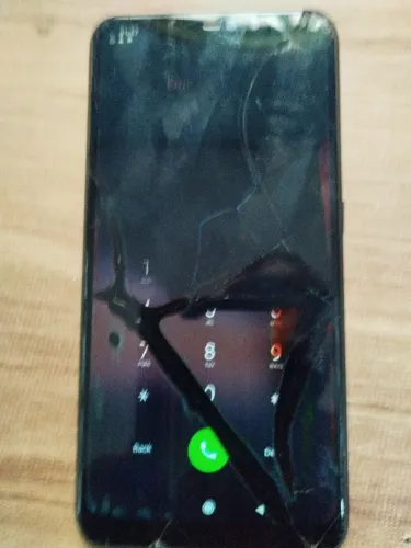 Celulares