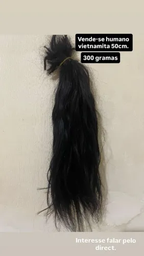 Mega humano vietnamita