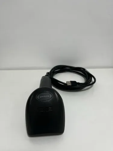 Leitor BarCode Honeywell 1950