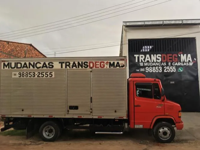 Mudanças, frete, mudança transporte cargas