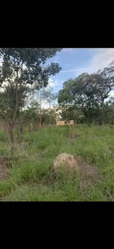 Linda chácara de 1.000 metros Serra do cipó, * WhtsApp