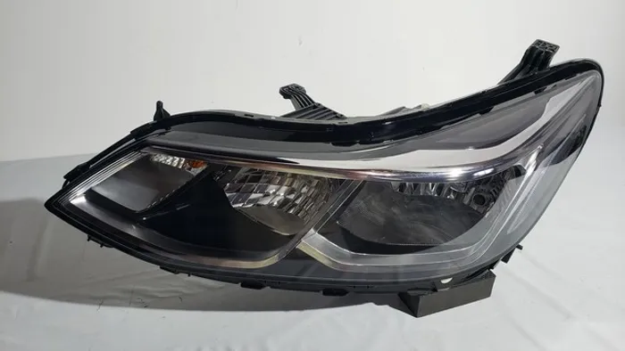 Farol Cruze 17/18 19 Reth Ou Sedan Original Le 