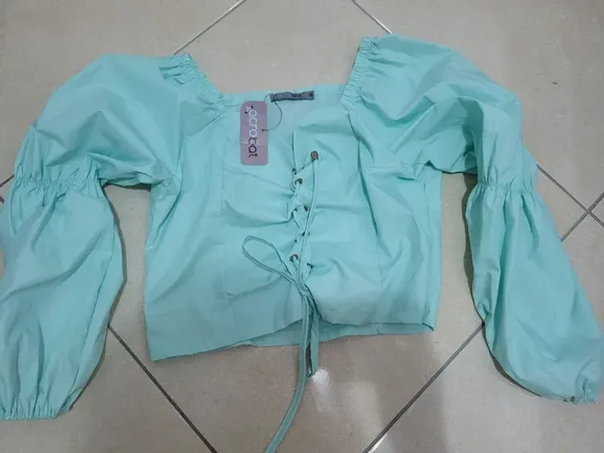 PROCURO BAZAR BRECHO QUE COMPRE ROUPAS