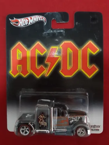 Hot wheels pop culture