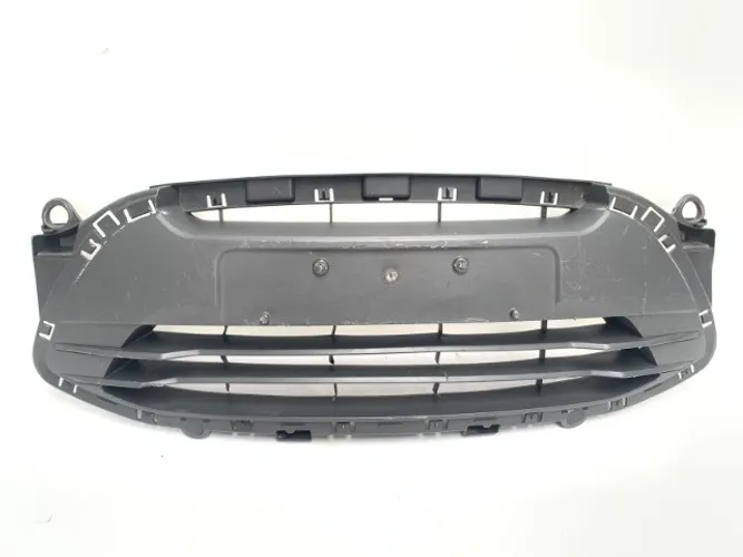 Grade Parachoque Ford Ka 2012 a 2014 (Original/Usada)