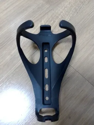 Suporte caramanhola / garrafa marca TREK