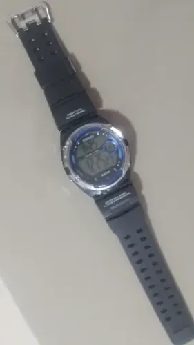 Relogio Speedo Original