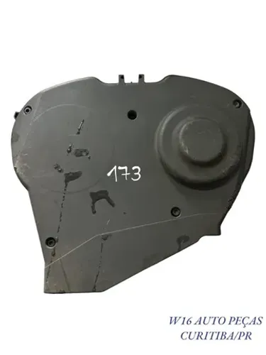 Capa Correia Dentada Peugeot 307 C4 2.0  *0 N173