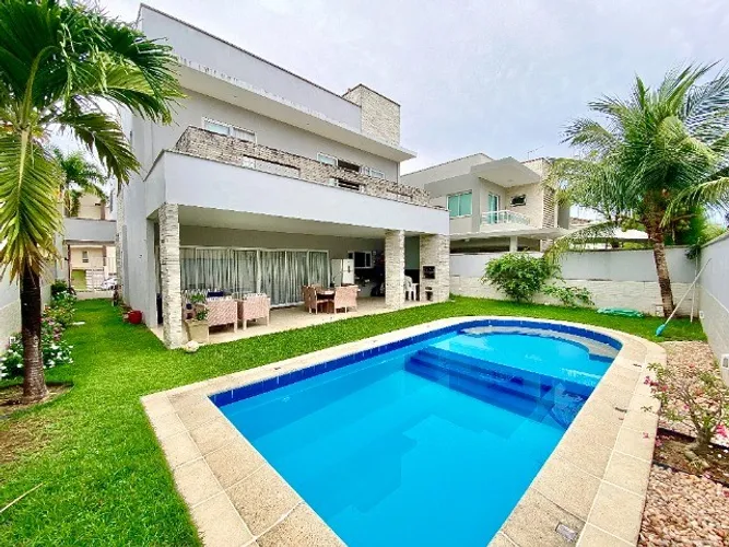 casa jardins ibiza, 5 quartos, Eusébio