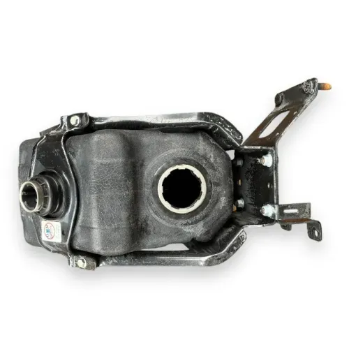 Tanque Reservatório Arla Mb Accelo 815 1016 Original