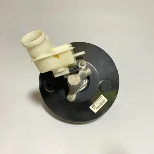 Hidrovacuo c/Cilindro Mestre Ford Ka 3CC 2020