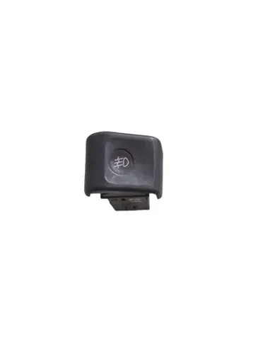 Botão Interruptor Farol Milha Neblina Citroen Zx N421