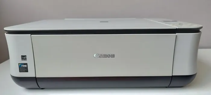 Impressora Multifuncional Canon MP250