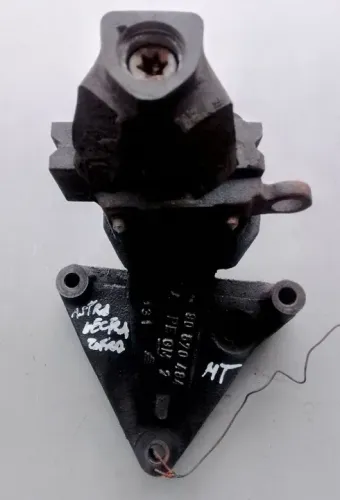 ASTRA/ VECTRA/ ZAFIRA SUPORTE COXIM MOTOR LADO DIREITO *