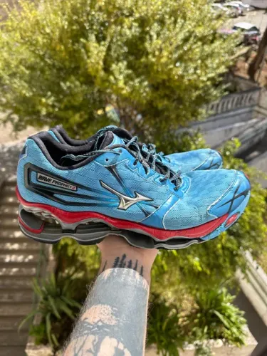 Mizuno wave prophecy 2