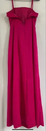 Vestido de Festa