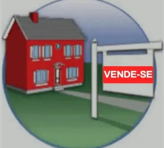 Canaã - r$ 175 mil aceita financiamento