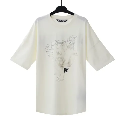 Camiseta Palm Angels 